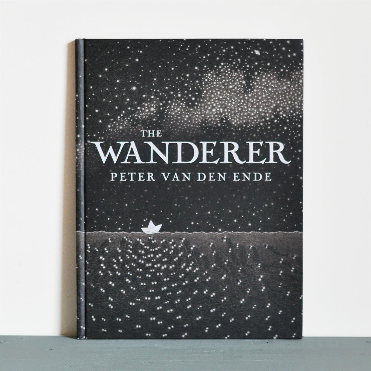 洋書 THE EARTAN THE LIBRARY - AN OPEN BOOK by Herzog & de Meuron [ENGLISH