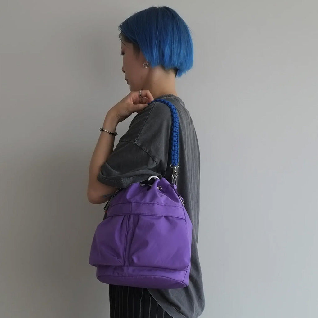 バッグ・財布・小物